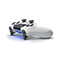 دسته پلی استیشن سفید مدل DualShock 4